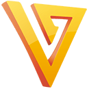 Іконка Hamster Free Video Converter
