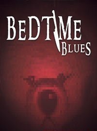 Bedtime Blues