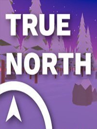 True North